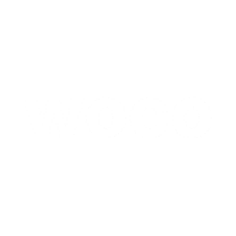 woco logo